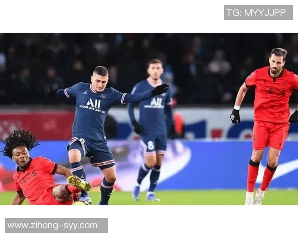 法甲周六044巴黎圣日尔曼对阵雷恩比赛前瞻及比分预测分析