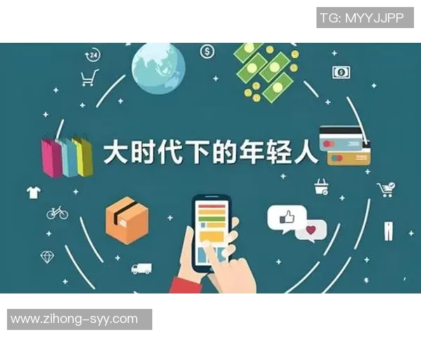 电竞创意经济的崛起与电竞创意产品交易模式的探索与发展