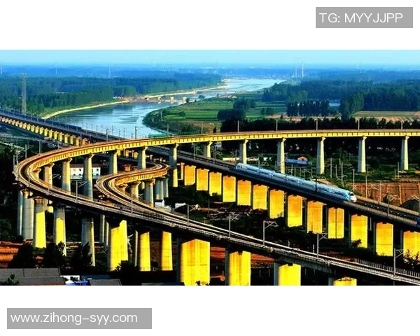 韩国转型挑战：从体育人才输出国向文化产业强国的转变之路