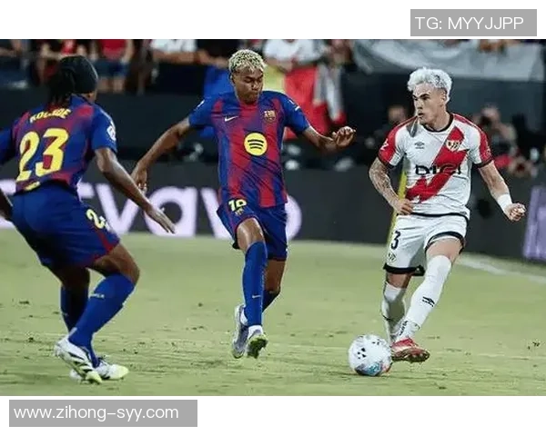 西甲激战前瞻：贝蒂斯主场挑战巴萨能否抵挡住强敌压力